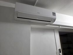 Choa Chu Kang Drive (Choa Chu Kang), HDB Executive #607465871